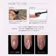 FINGER SUIT �ͥ��륦�������å�BOOK