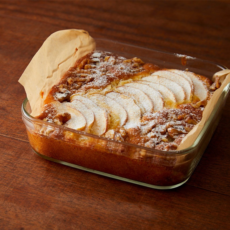 山本ゆりのおいしいレシピBOOK 限定カラーのiwaki耐熱容器つき!：8/31発売【ムック本付録】iwaki耐熱ガラス容器「パック＆レンジ」限定カラーダークグレー