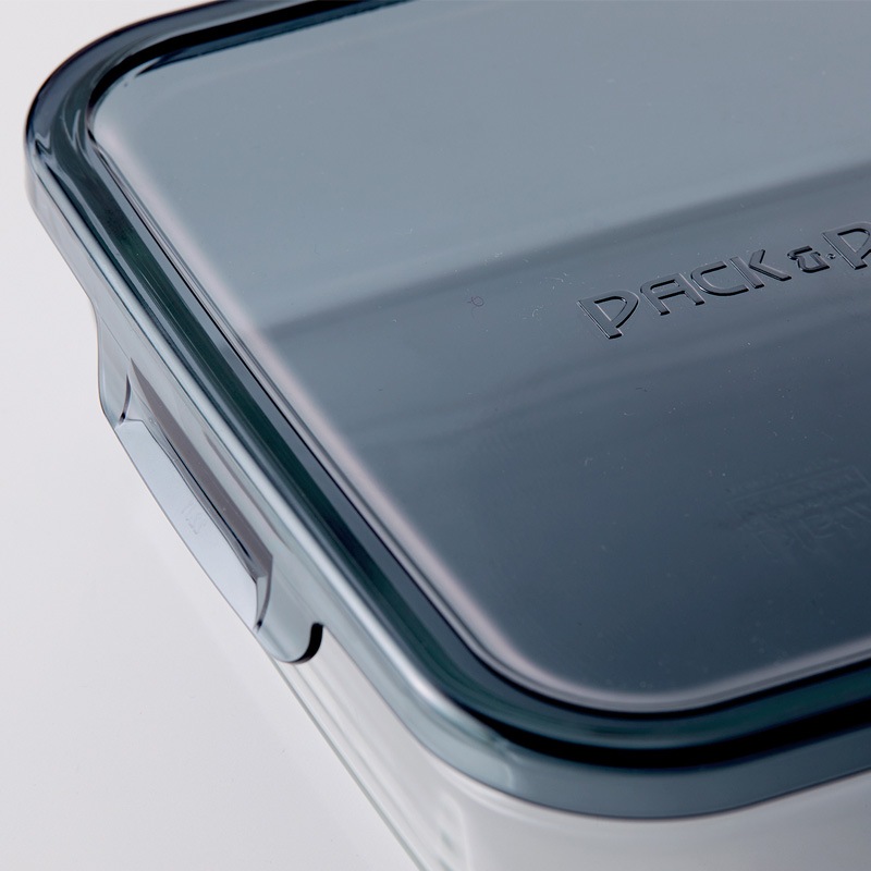 ���ܤ�� iwaki����ǮĴ���ƴ�Ǥ��������쥷�� ���������졼ver.