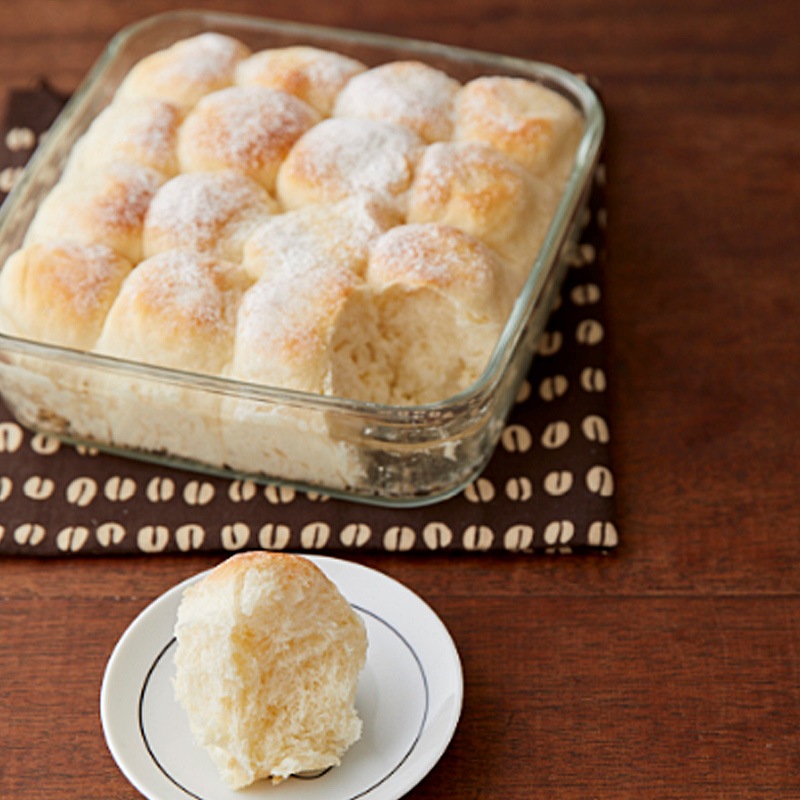 ���ܤ�� iwaki����ǮĴ���ƴ�Ǥ��������쥷�� ���������졼ver.