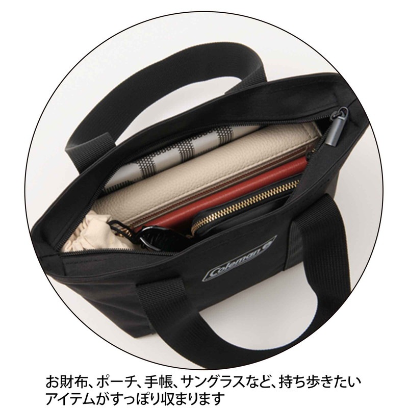 ���ȥʥߥ塼�� 2026ǯ4���