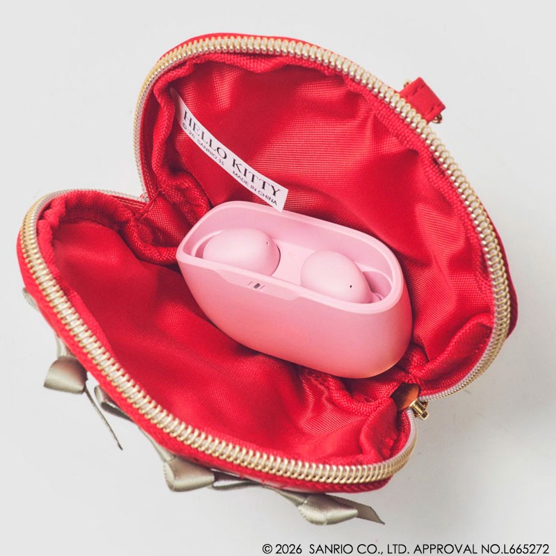 Maison de FLEUR��HELLO KITTY ���������㡼��BOOK