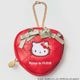 Maison de FLEUR��HELLO KITTY ���������㡼��BOOK