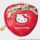 Maison de FLEUR��HELLO KITTY ���������㡼��BOOK