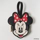 sweet presents YOUNG & OLSEN The DRYGOODS STORE SHOULDER BAG BOOK with Disney MINNIE MOUSE