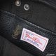 sweet presents YOUNG & OLSEN The DRYGOODS STORE SHOULDER BAG BOOK with Disney MINNIE MOUSE