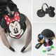 sweet presents YOUNG & OLSEN The DRYGOODS STORE SHOULDER BAG BOOK with Disney MINNIE MOUSE