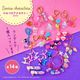 Sanrio characters �ҤߤĤΥ��������꡼BOOK