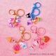 Sanrio characters �ҤߤĤΥ��������꡼BOOK