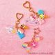 Sanrio characters �ҤߤĤΥ��������꡼BOOK