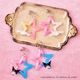 Sanrio characters �ҤߤĤΥ��������꡼BOOK