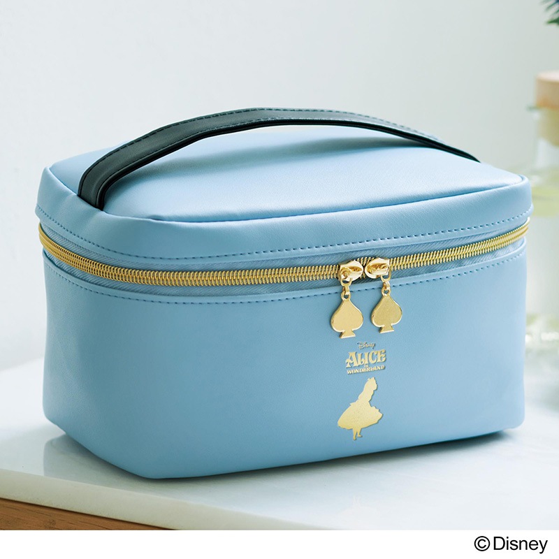 SPRiNG 2022ǯ1���