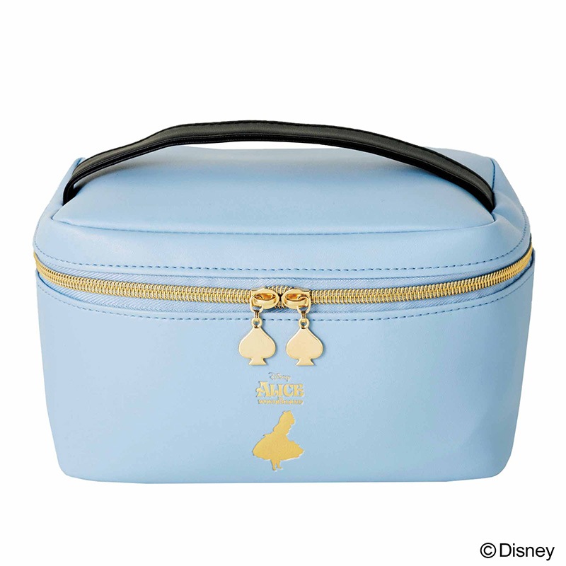 SPRiNG 2022ǯ1���