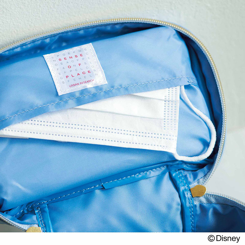 SPRiNG 2022ǯ1���