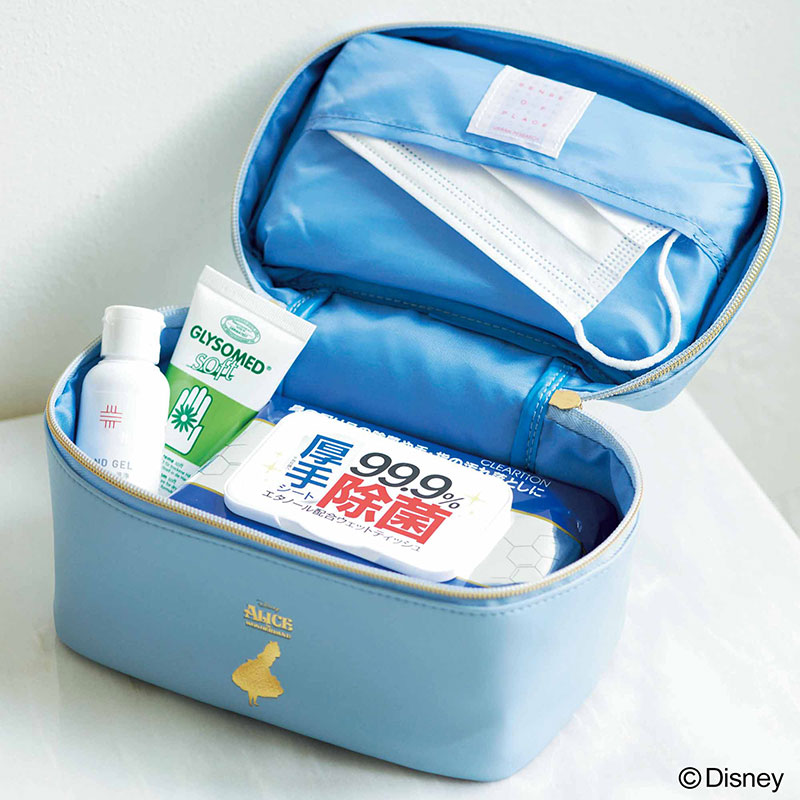 SPRiNG 2022ǯ1���