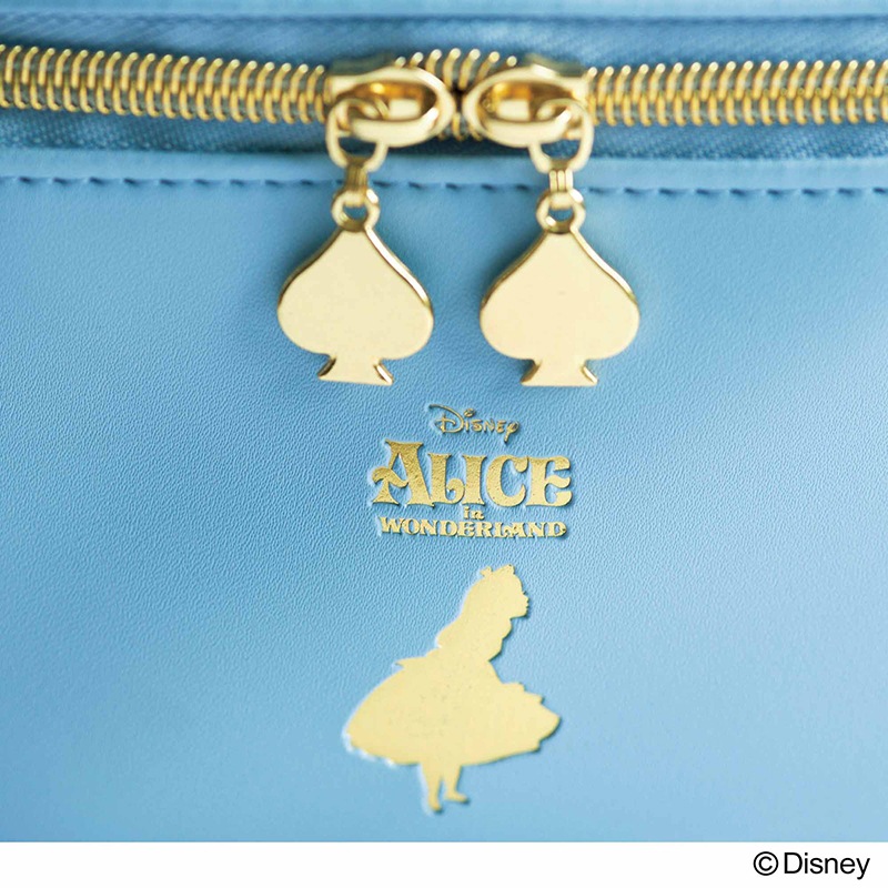 SPRiNG 2022ǯ1���