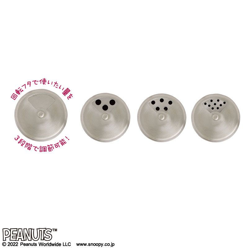 遅咲きの弱虫ペダル様sfidaカーボンチューブラー38mmフロント