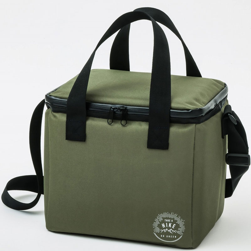 �˸���Ǯ�Ǻबɹ�򥭡��ס� Ķ����Хå�BOOK