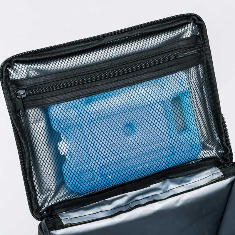 �˸���Ǯ�Ǻबɹ�򥭡��ס� Ķ����Хå�BOOK