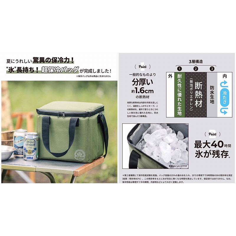 �˸���Ǯ�Ǻबɹ�򥭡��ס� Ķ����Хå�BOOK