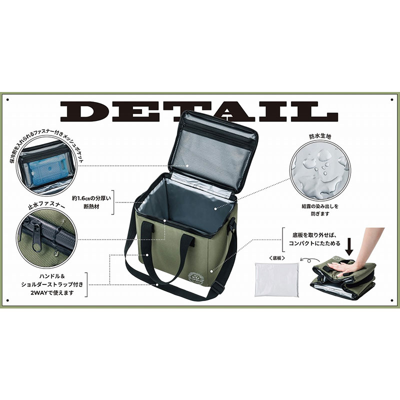 �˸���Ǯ�Ǻबɹ�򥭡��ס� Ķ����Хå�BOOK