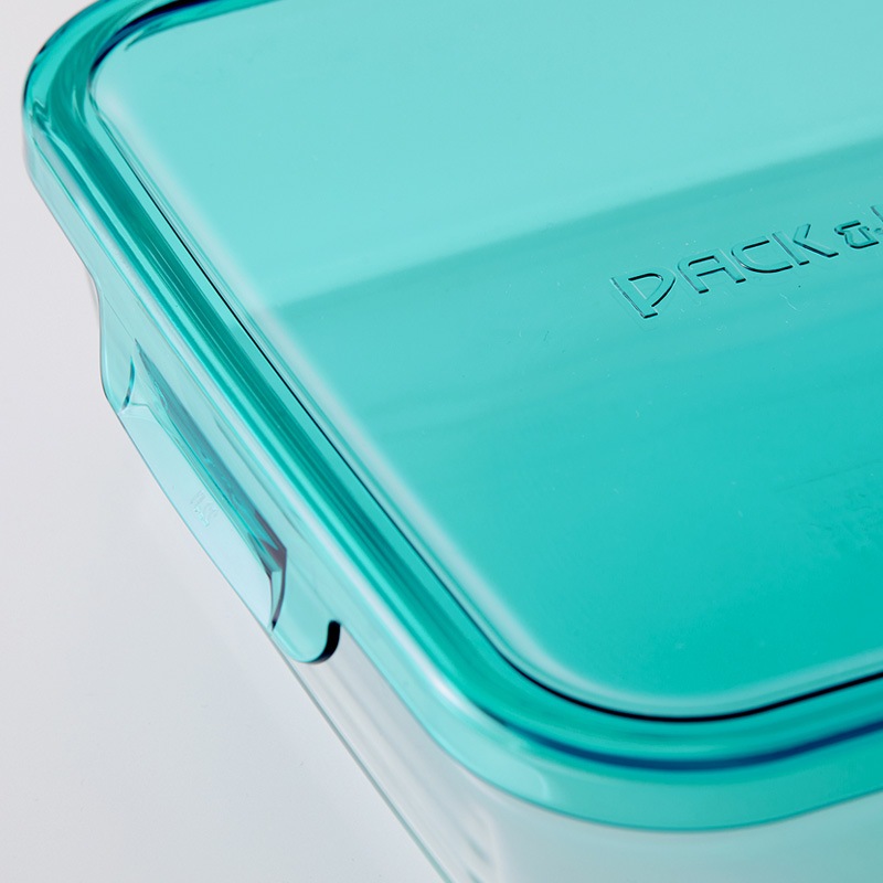 ���ܤ�� iwaki����ǮĴ���ƴ�Ǥ��������쥷�� �����������֥롼ver.