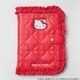 Maison de FLEUR��HELLO KITTY �������ޥ��������BOOK RED