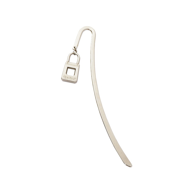 ��߷����Ϻ���ۡ�������³���뤫�Ф����