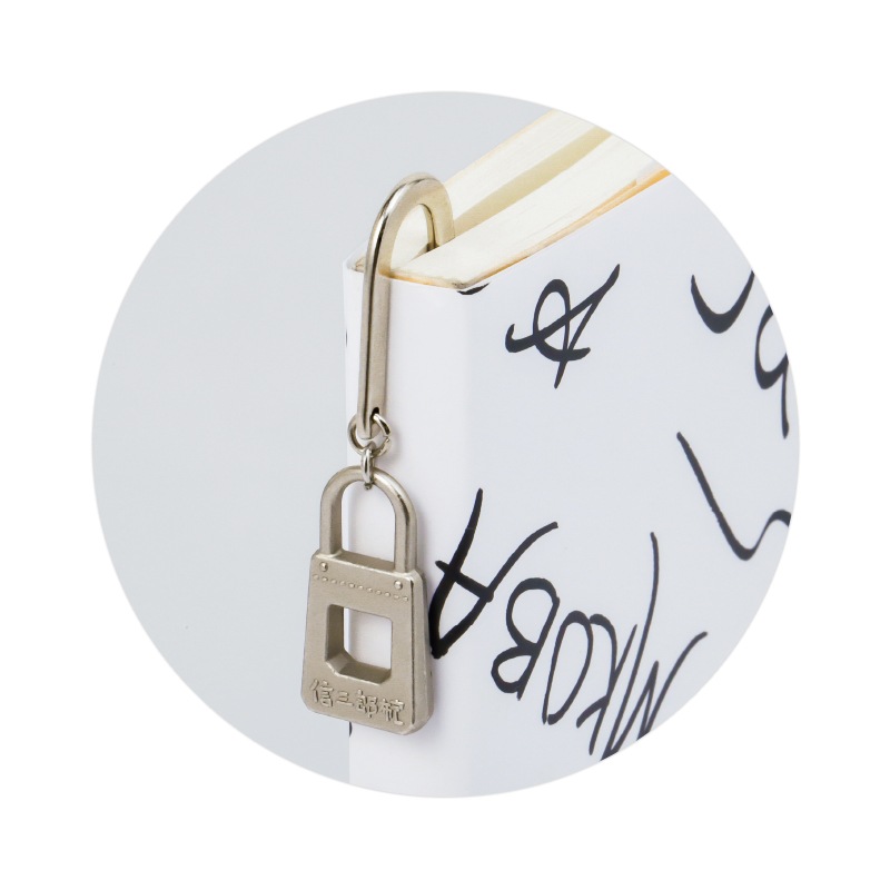 ��߷����Ϻ���ۡ�������³���뤫�Ф����