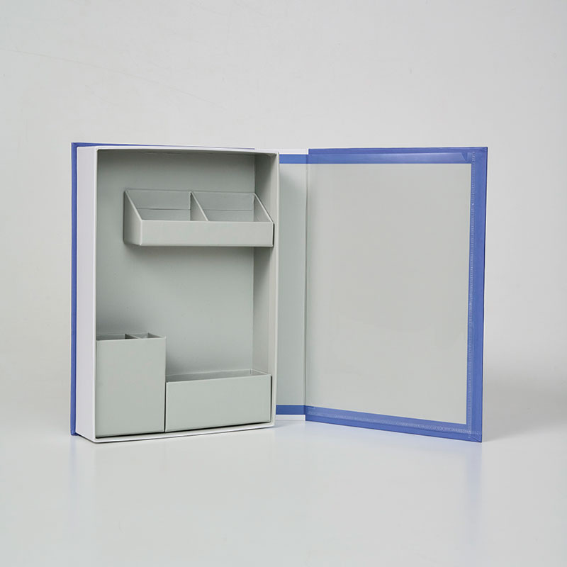 MonoMaster 2022ǯ3���