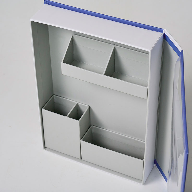 MonoMaster 2022ǯ3���