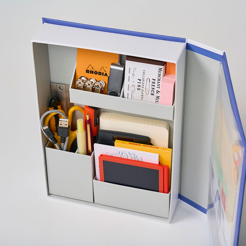 MonoMaster 2022ǯ3���