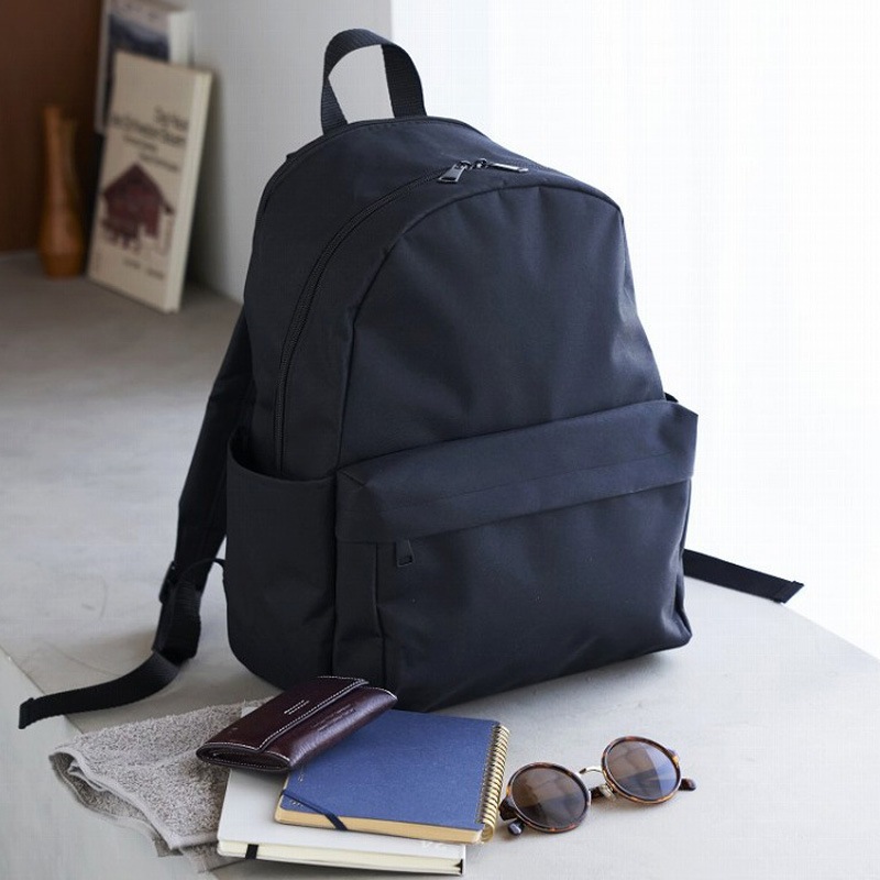 PC&���֥�å����ѥݥ��å��դ��Хå��ѥå�Book