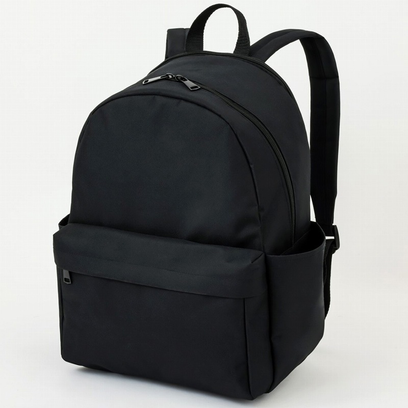 PC&���֥�å����ѥݥ��å��դ��Хå��ѥå�Book