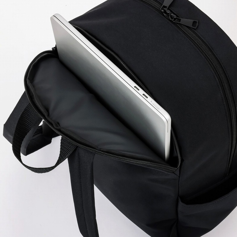 PC&���֥�å����ѥݥ��å��դ��Хå��ѥå�Book