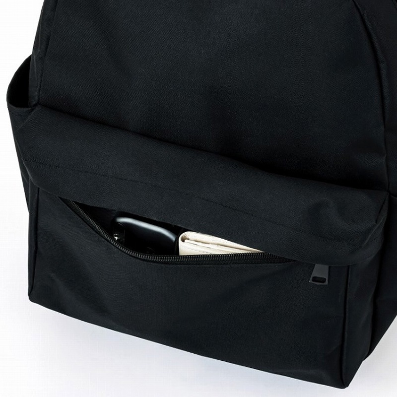 PC&���֥�å����ѥݥ��å��դ��Хå��ѥå�Book