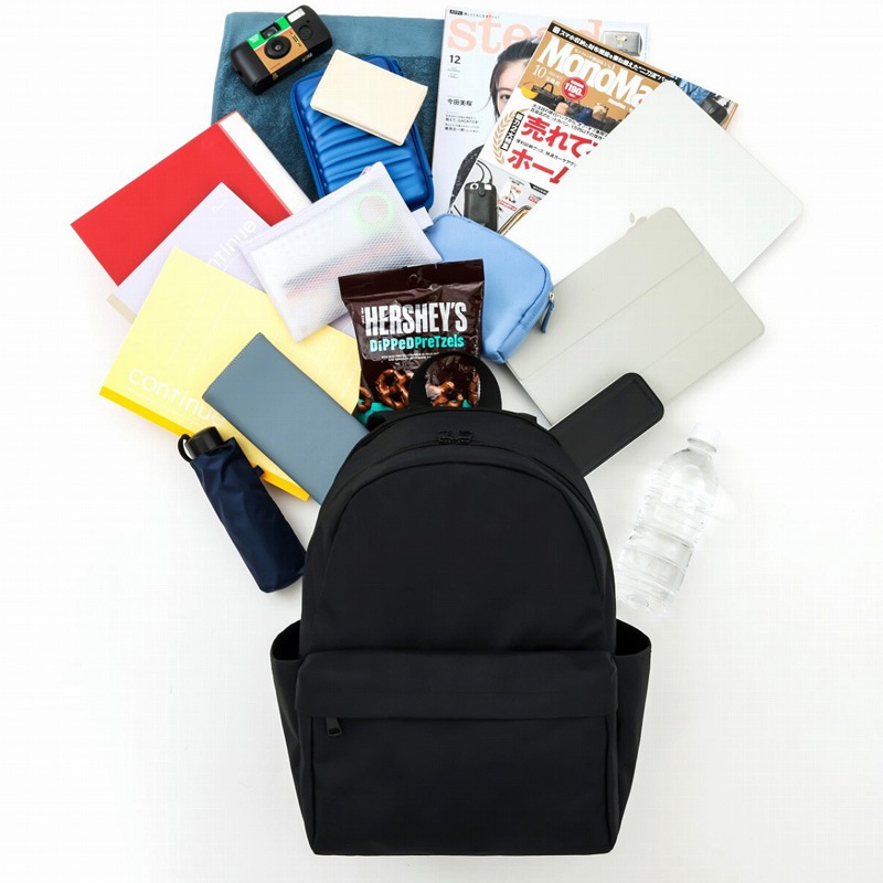 PC&���֥�å����ѥݥ��å��դ��Хå��ѥå�Book