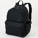 PC&���֥�å����ѥݥ��å��դ��Хå��ѥå�Book