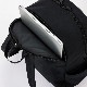 PC&���֥�å����ѥݥ��å��դ��Хå��ѥå�Book