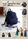 PC&���֥�å����ѥݥ��å��դ��Хå��ѥå�Book