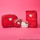 Maison de FLEUR��HELLO KITTY ��������ʪ������BOOK RED