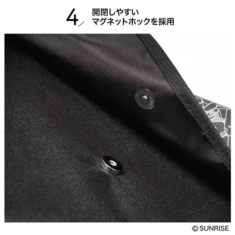 smart 2026ǯ7���