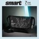 smart 2026ǯ7���