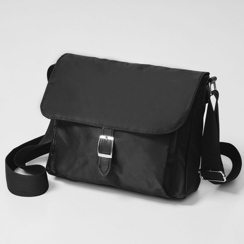 THE GOOD SHOULDER BAG BOOK | 商品カテゴリ一覧,宝島社公式商品