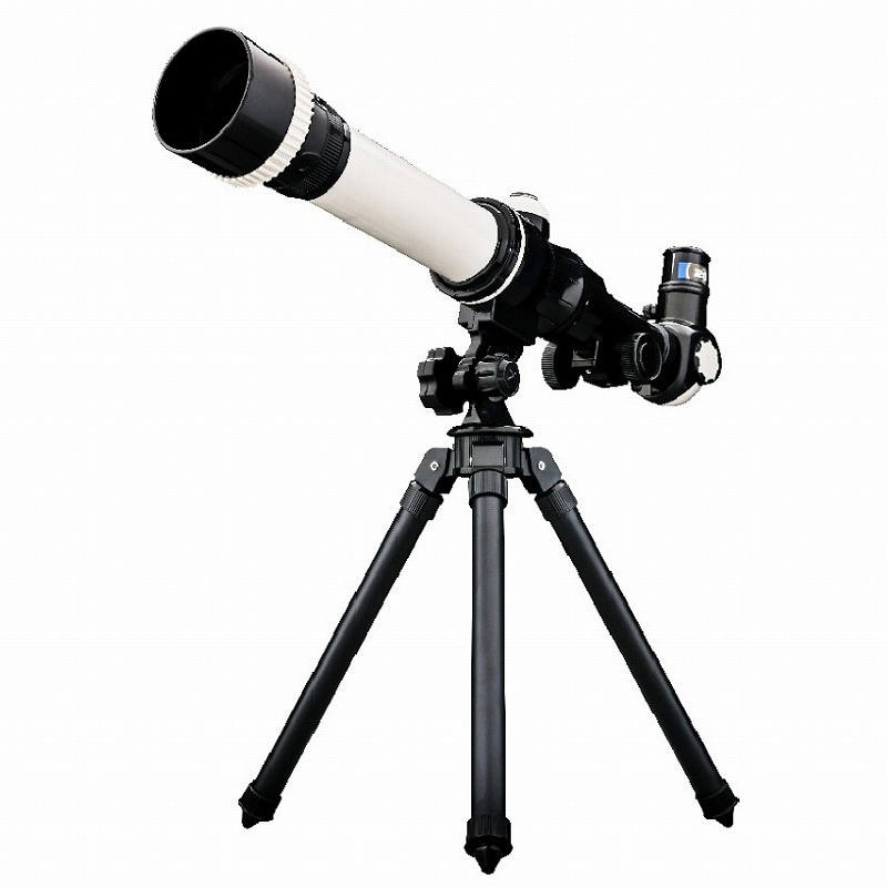 はじめての観測体験！ 天体望遠鏡BOOK | 商品カテゴリ一覧,宝島社公式