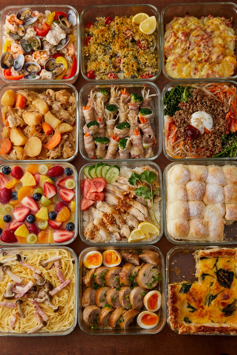 ���ܤ�� iwaki����ǮĴ���ƴ�Ǥ��������쥷�� 3�����å�