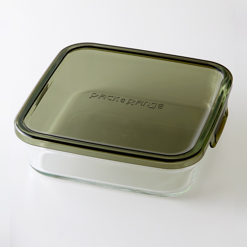 ���ܤ�� iwaki����ǮĴ���ƴ�Ǥ��������쥷�� 3�����å�