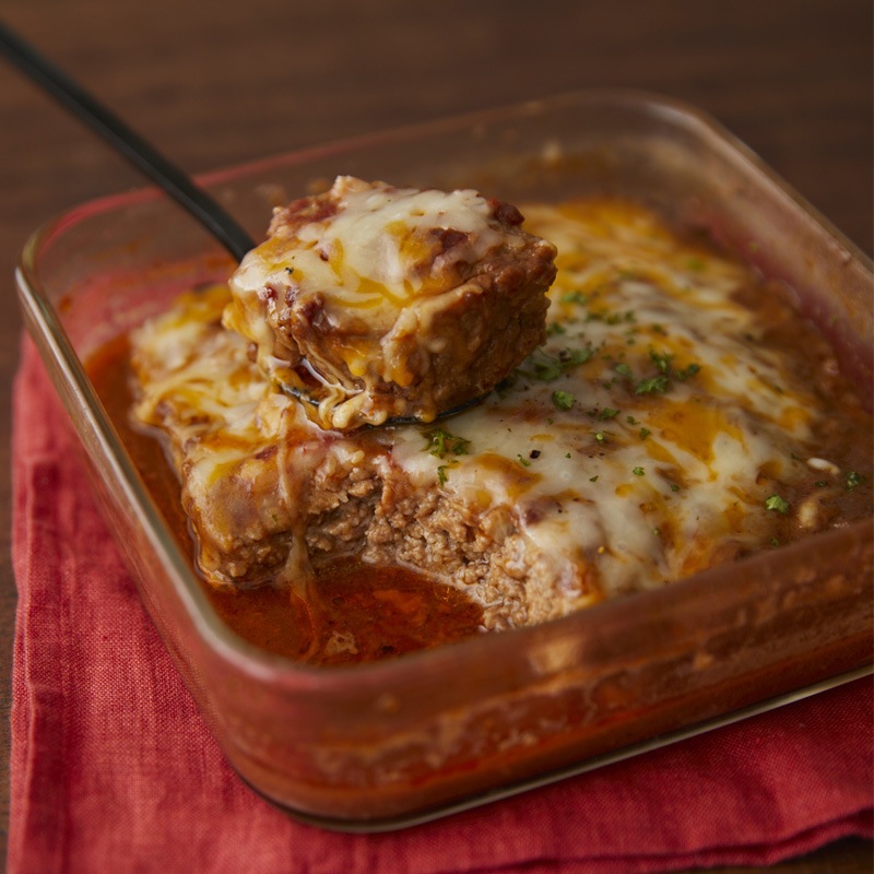 ���ܤ�� iwaki����ǮĴ���ƴ�Ǥ��������쥷�� 3�����å�