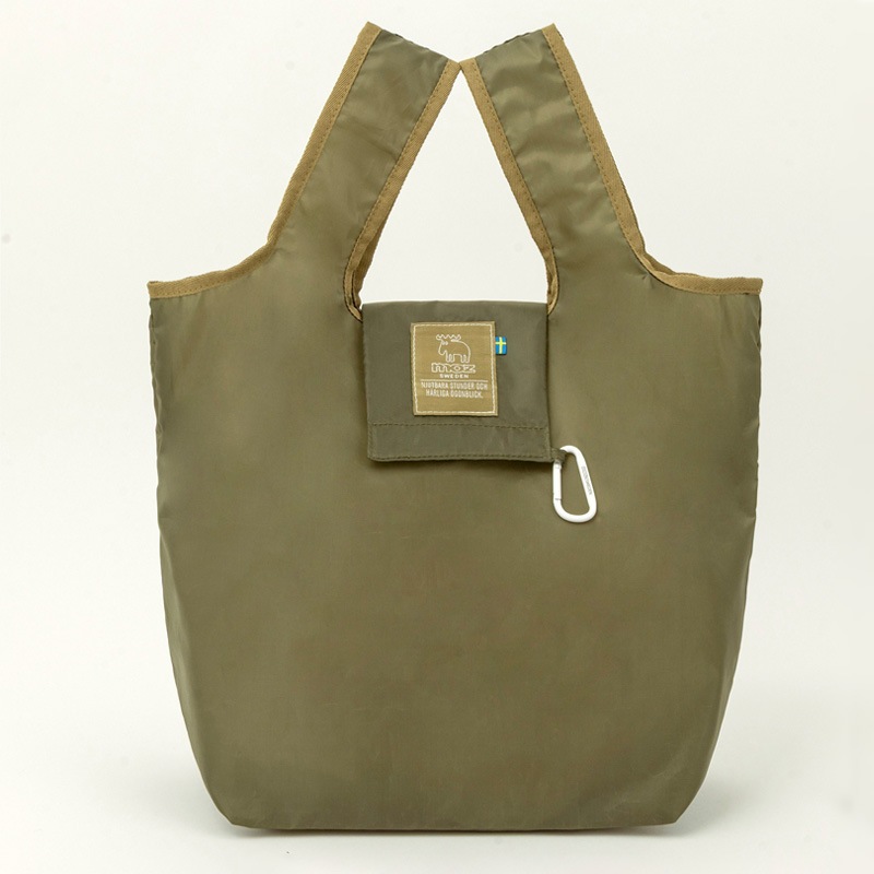 moz SHOPPING BAG BOOK SPRING EDITION OLIVE | 商品カテゴリ一覧