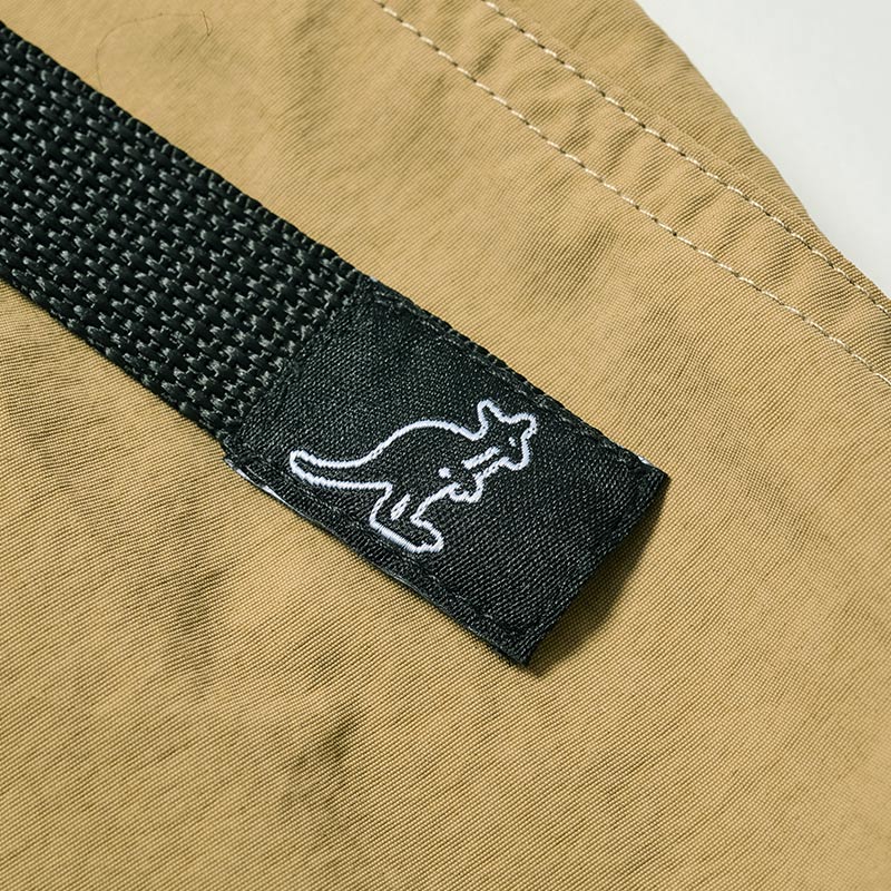 KANGOL ��Φξ�ѥϡ��եѥ�� BOOK �١�����